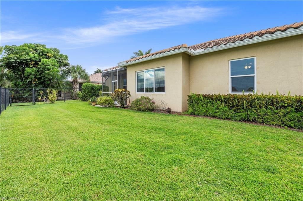3323 Mystic River Dr, Naples, FL 34120 Photo
