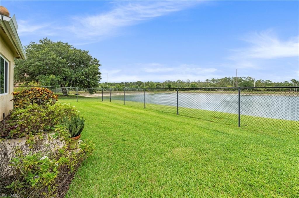 3323 Mystic River Dr, Naples, FL 34120 Photo