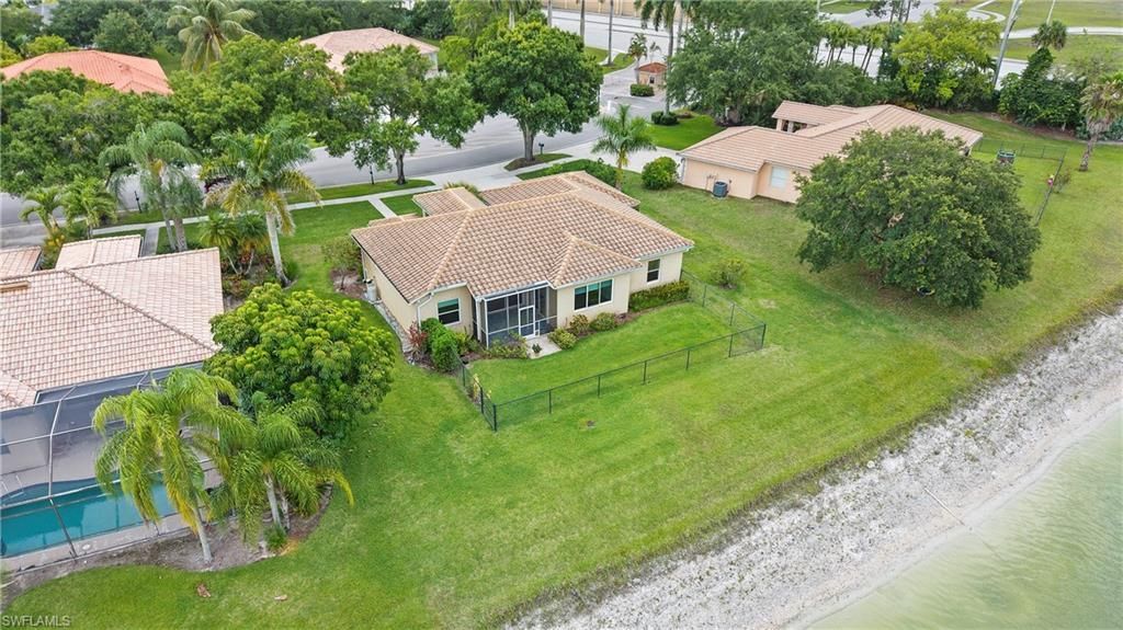 3323 Mystic River Dr, Naples, FL 34120 Photo