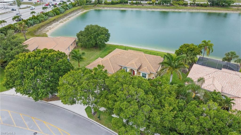 3323 Mystic River Dr, Naples, FL 34120 Photo