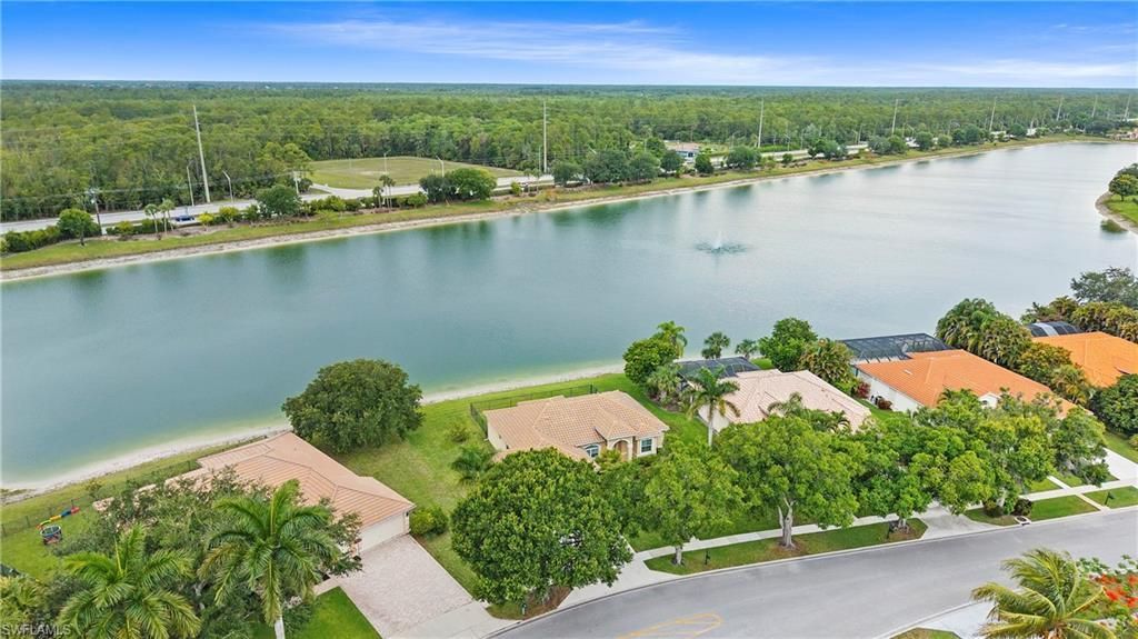 3323 Mystic River Dr, Naples, FL 34120 Photo