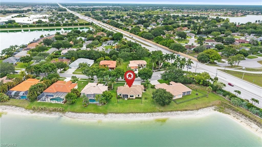 3323 Mystic River Dr, Naples, FL 34120 Photo