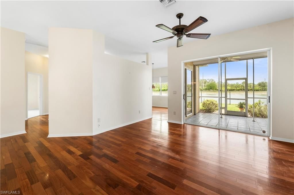 3323 Mystic River Dr, Naples, FL 34120 Photo