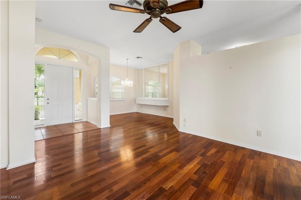 3323 Mystic River Dr, Naples, FL 34120 Photo