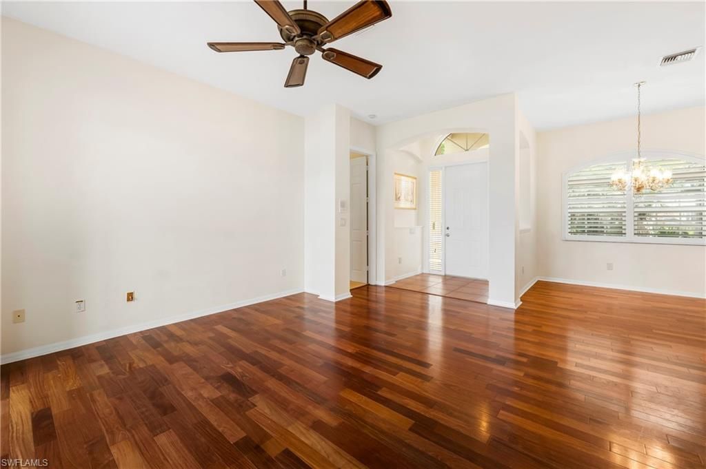 3323 Mystic River Dr, Naples, FL 34120 Photo