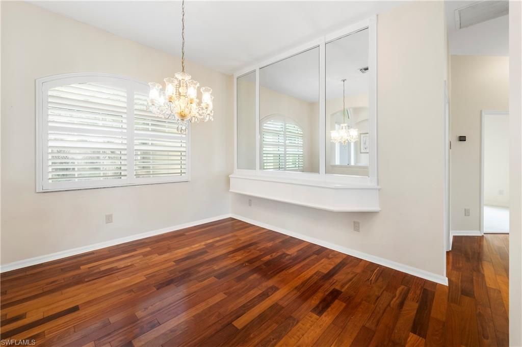 3323 Mystic River Dr, Naples, FL 34120 Photo