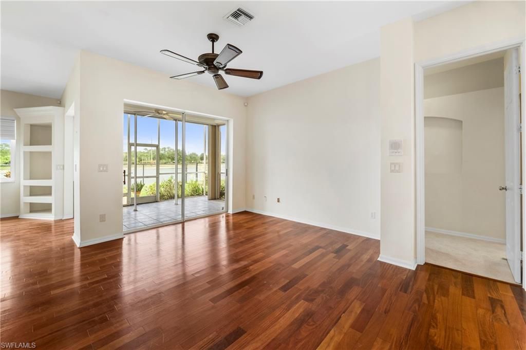3323 Mystic River Dr, Naples, FL 34120 Photo
