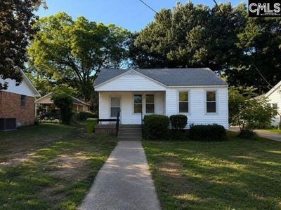 835 Denny Road , Columbia, SC 29203