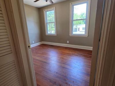 835 Denny Road , Columbia, SC 29203