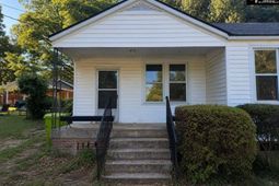 835 Denny Road photo 4