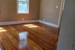 835 Denny Road  photo 4