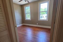 835 Denny Road photo 4