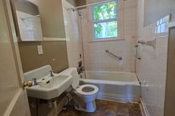 835 Denny Road  photo 4