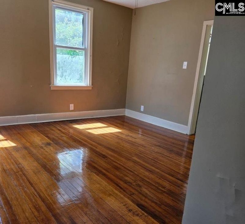 835 Denny Road Photo 4