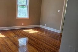 835 Denny Road photo 4
