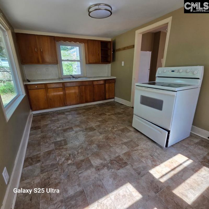 835 Denny Road  Photo 4