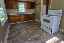 835 Denny Road  photo 4