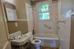 835 Denny Road photo 4