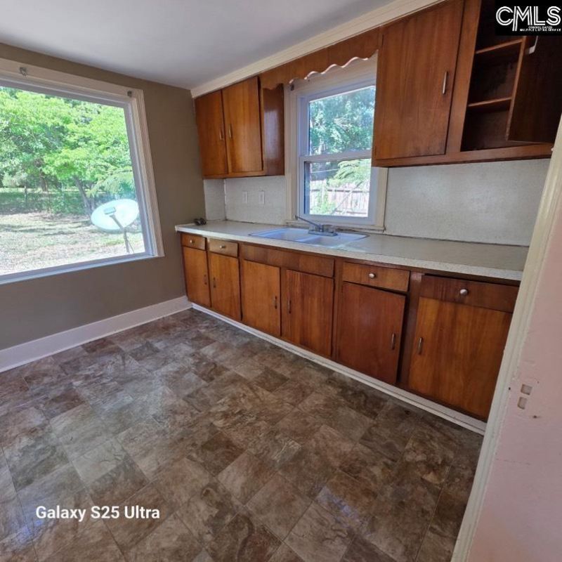 835 Denny Road  Photo 5
