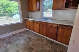 835 Denny Road  photo 4