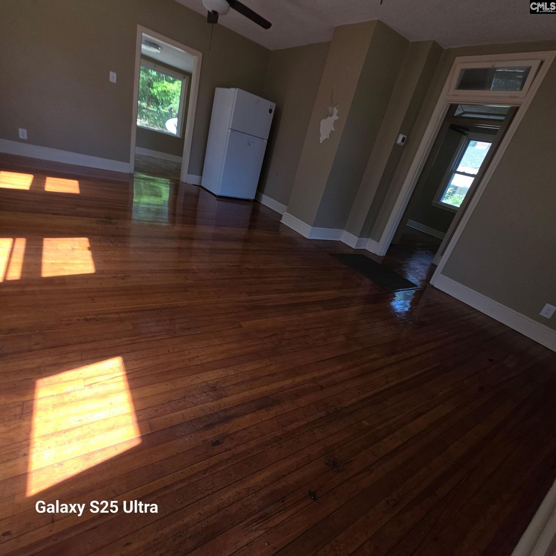 835 Denny Road  Photo 6