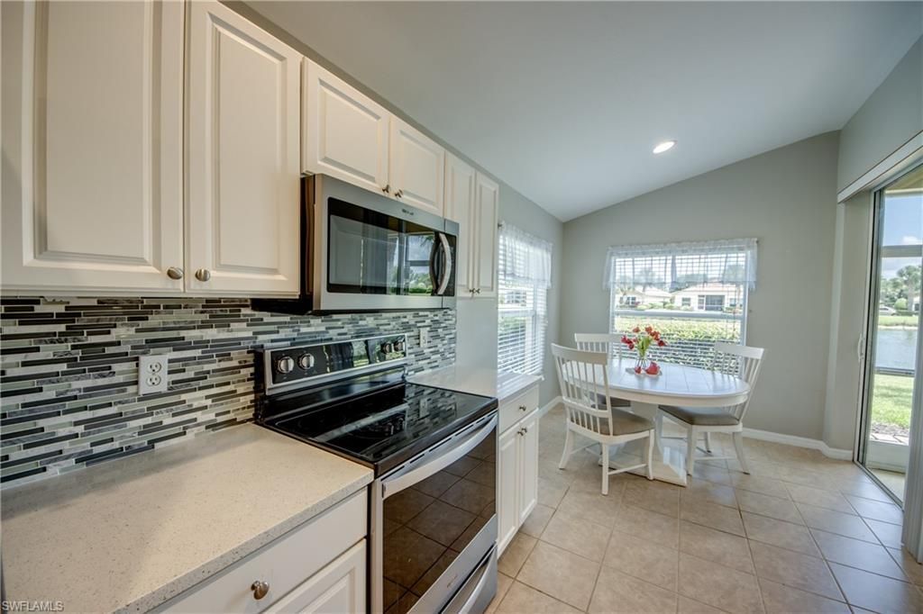 2467 Belleville Ct , Cape Coral, FL 33991 Photo