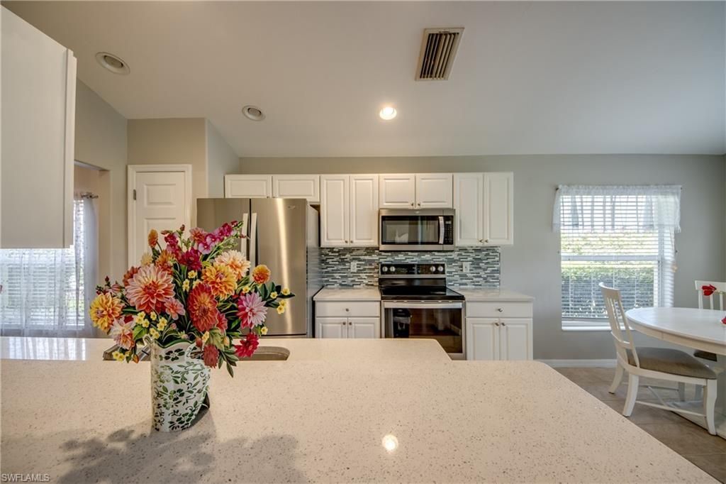 2467 Belleville Ct , Cape Coral, FL 33991 Photo