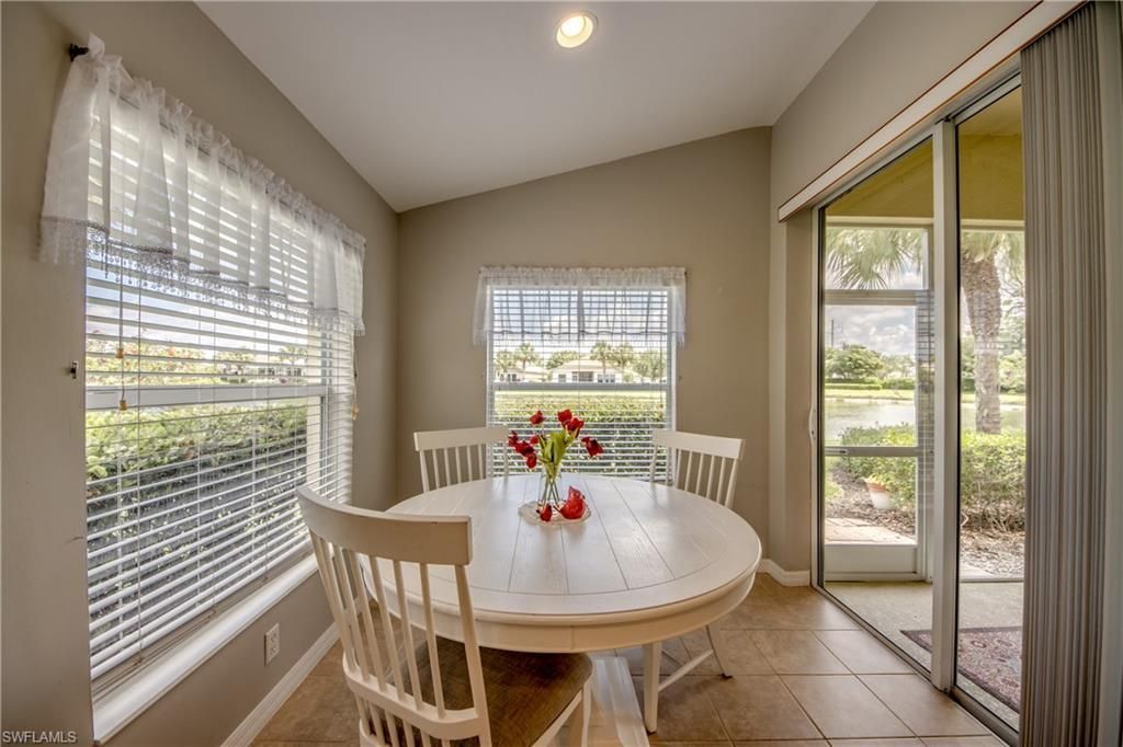 2467 Belleville Ct , Cape Coral, FL 33991 Photo
