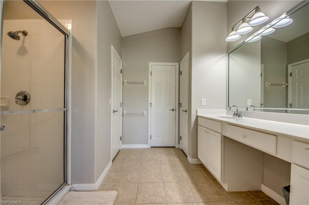 2467 Belleville Ct , Cape Coral, FL 33991 Photo