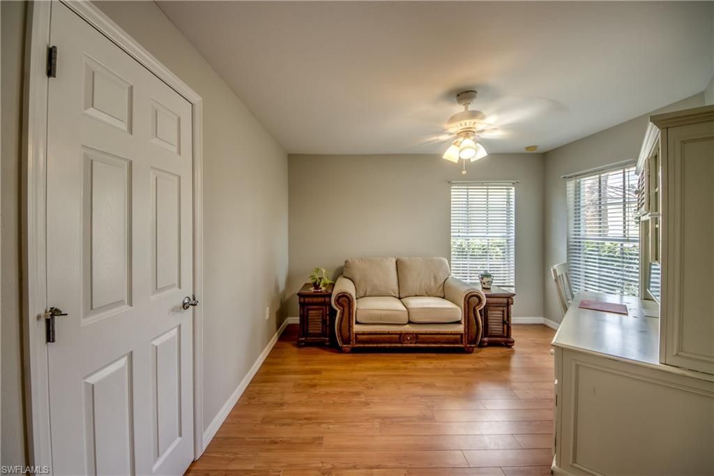 2467 Belleville Ct , Cape Coral, FL 33991 Photo