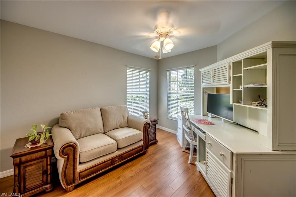 2467 Belleville Ct , Cape Coral, FL 33991 Photo