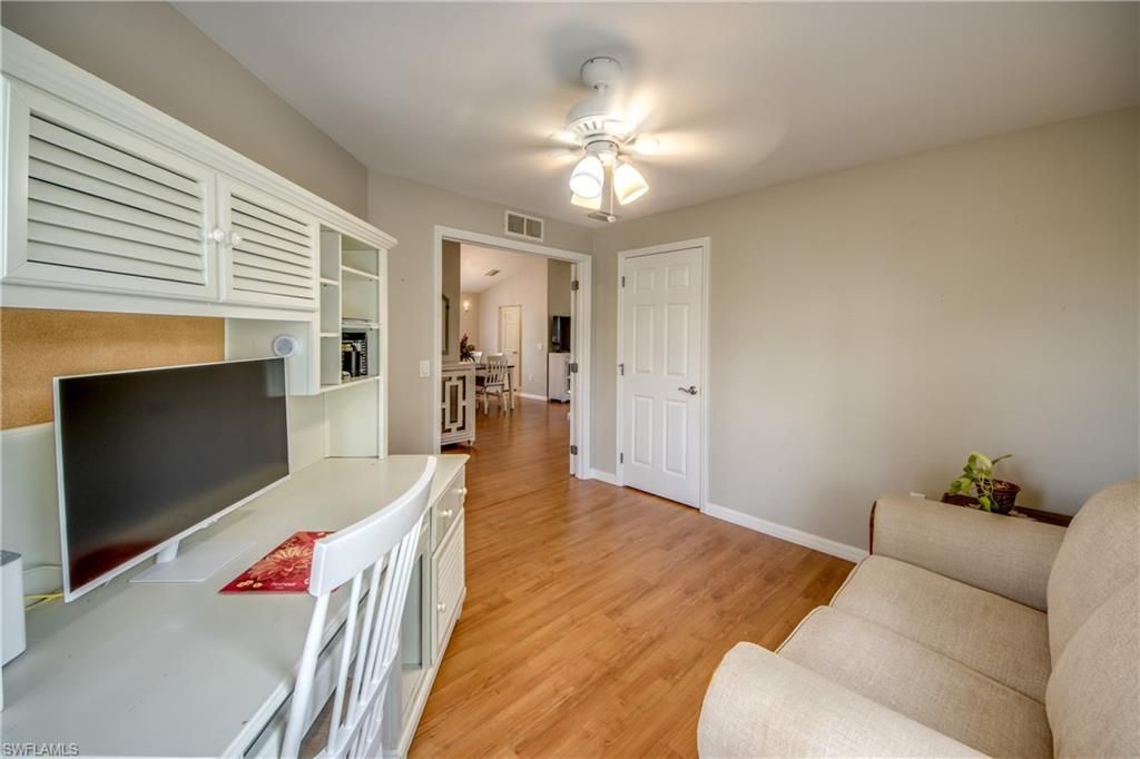 2467 Belleville Ct , Cape Coral, FL 33991 Photo
