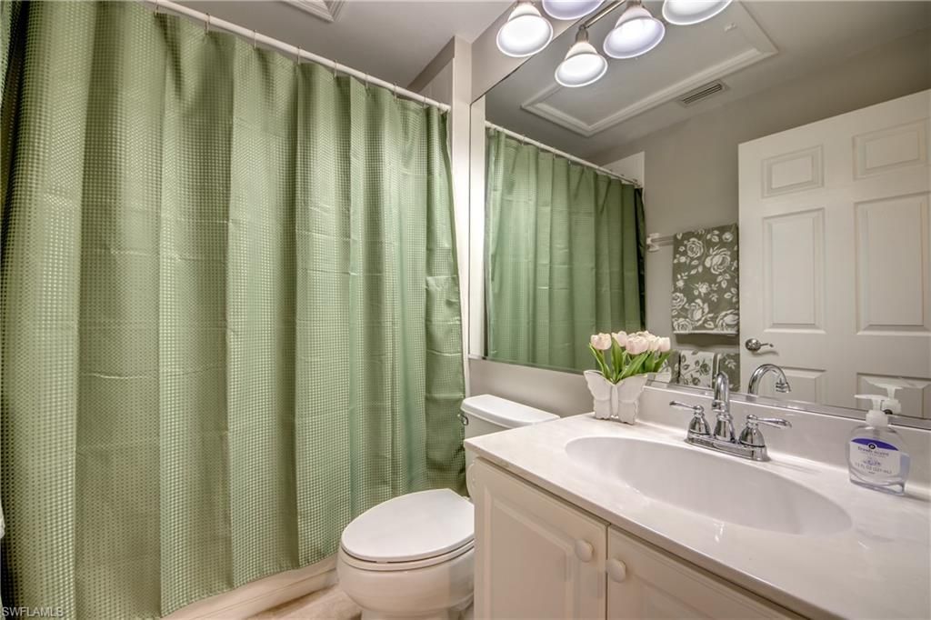 2467 Belleville Ct , Cape Coral, FL 33991 Photo