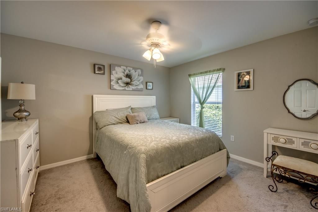 2467 Belleville Ct , Cape Coral, FL 33991 Photo