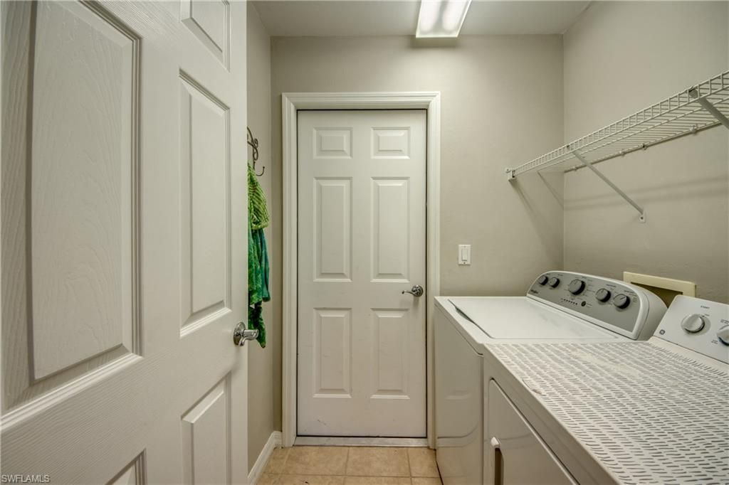 2467 Belleville Ct , Cape Coral, FL 33991 Photo