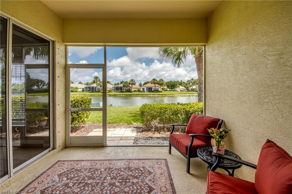 2467 Belleville Ct , Cape Coral, FL 33991 Photo