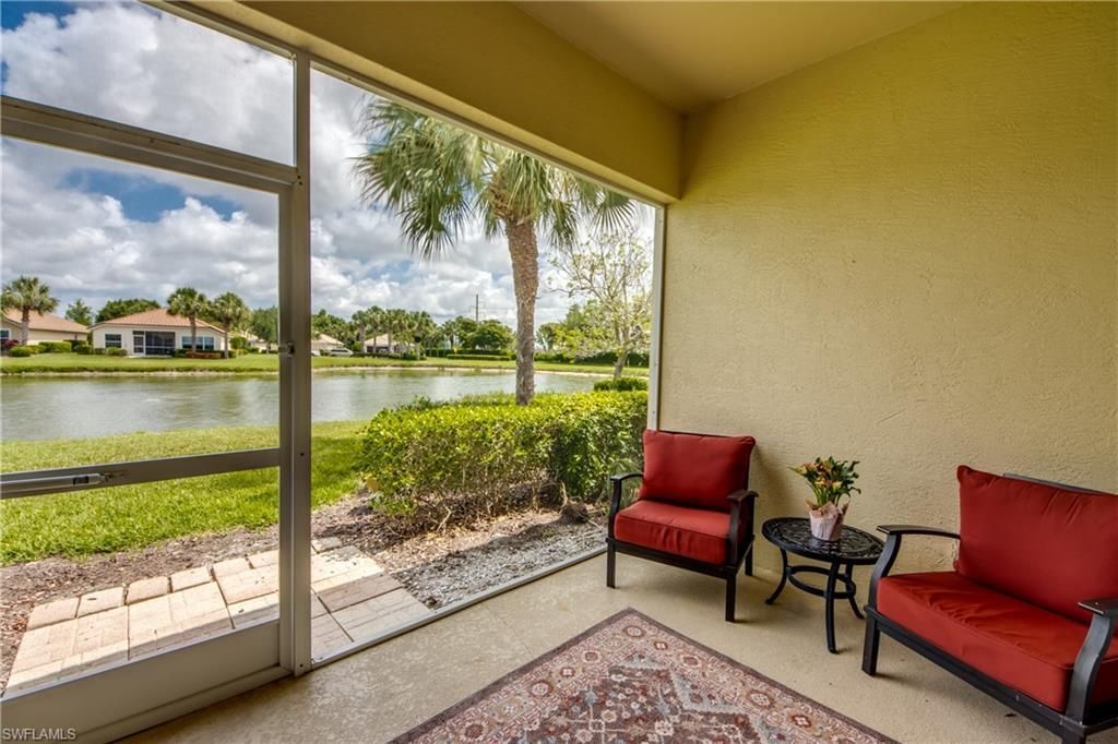 2467 Belleville Ct , Cape Coral, FL 33991 Photo