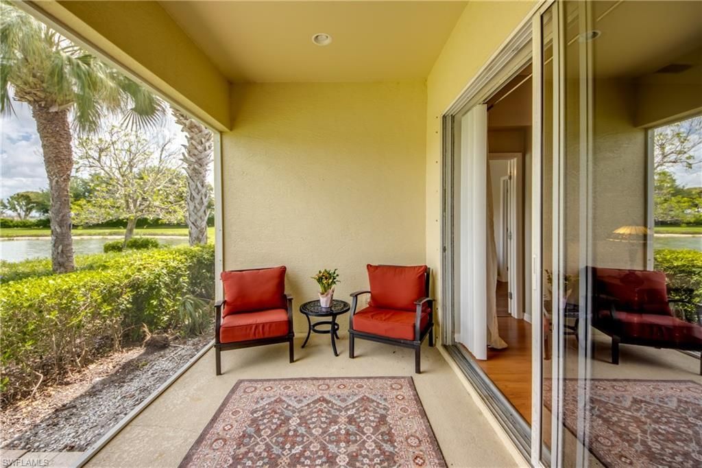 2467 Belleville Ct , Cape Coral, FL 33991 Photo