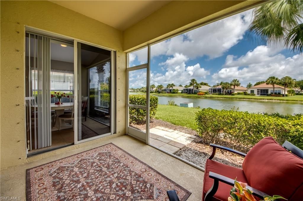 2467 Belleville Ct , Cape Coral, FL 33991 Photo