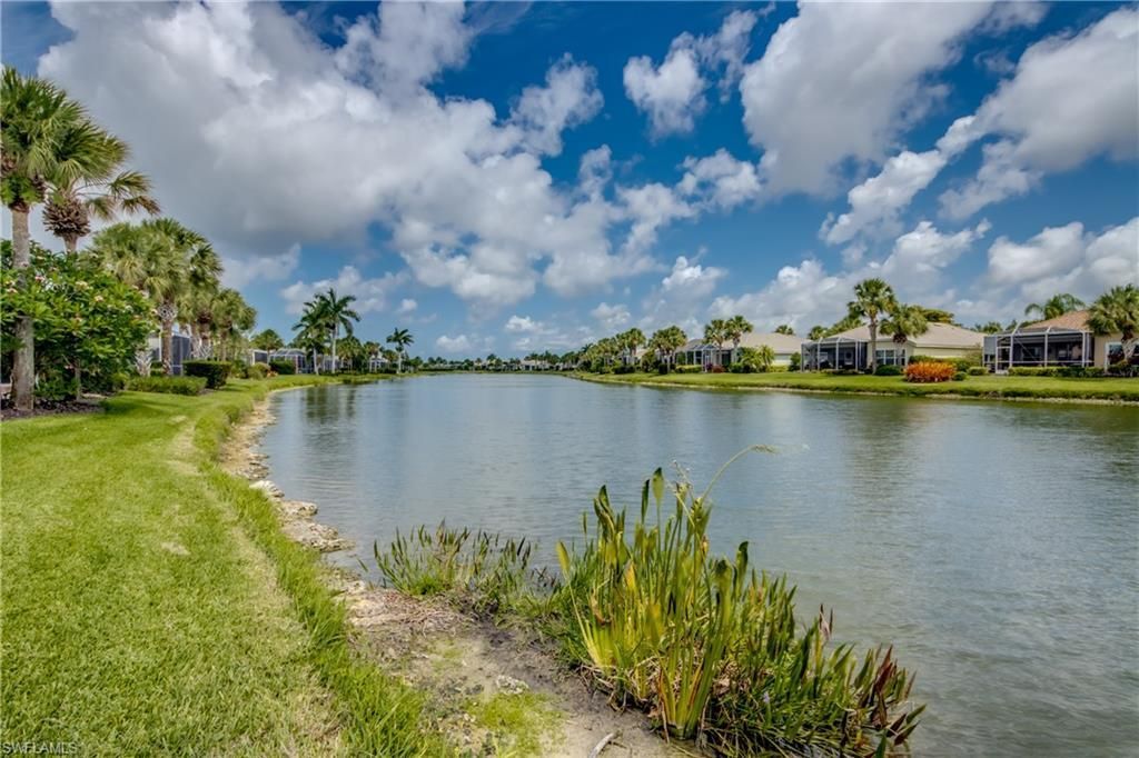 2467 Belleville Ct , Cape Coral, FL 33991 Photo