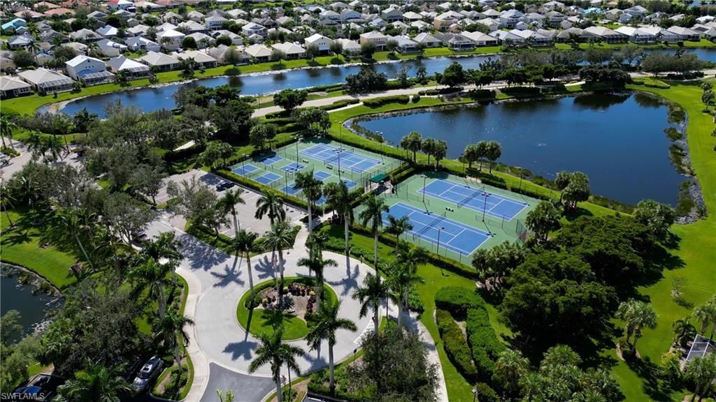 2467 Belleville Ct , Cape Coral, FL 33991 Photo