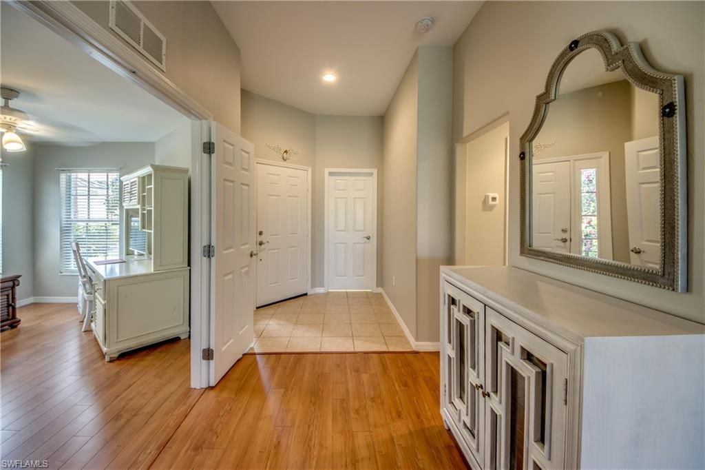 2467 Belleville Ct , Cape Coral, FL 33991 Photo