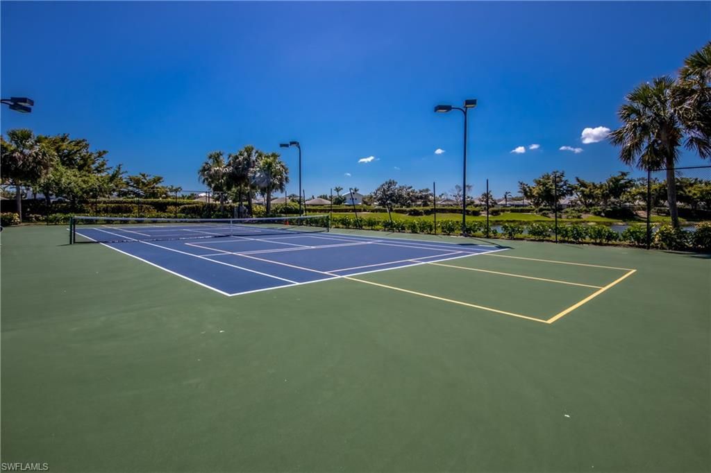 2467 Belleville Ct , Cape Coral, FL 33991 Photo
