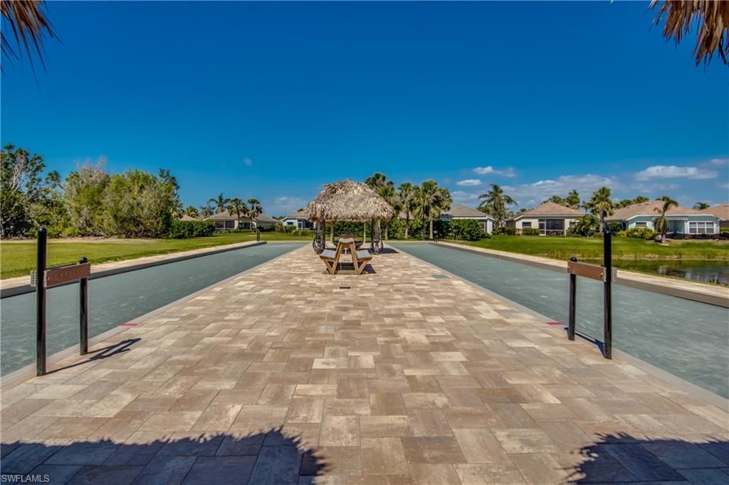 2467 Belleville Ct , Cape Coral, FL 33991 Photo
