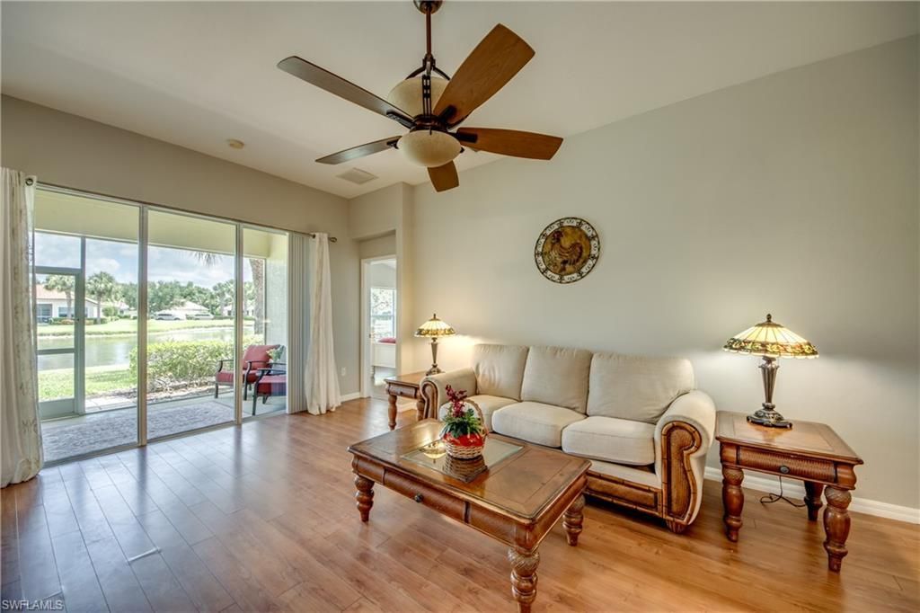 2467 Belleville Ct , Cape Coral, FL 33991 Photo