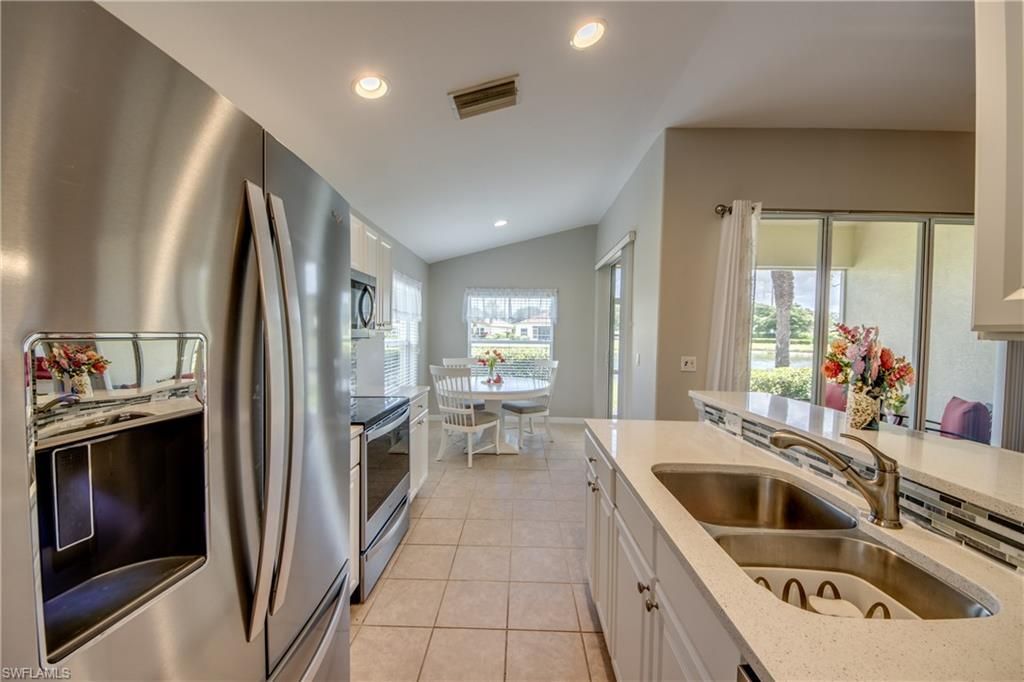 2467 Belleville Ct , Cape Coral, FL 33991 Photo
