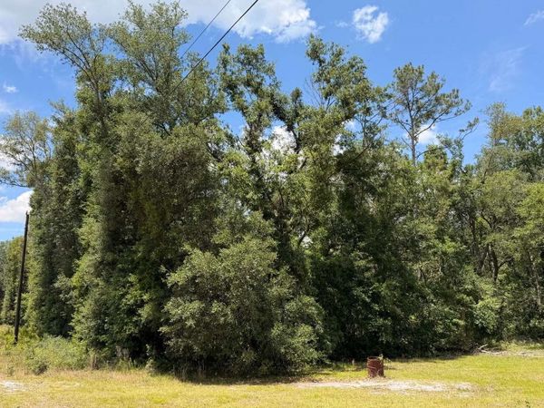TBD 1 150TH PLACE A, Live Oak, FL 32060