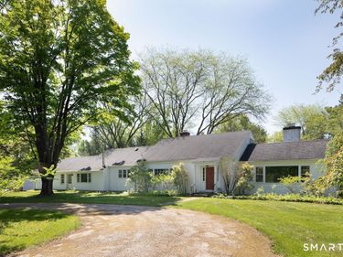 22 Robin Hill , Salisbury, CT 06039