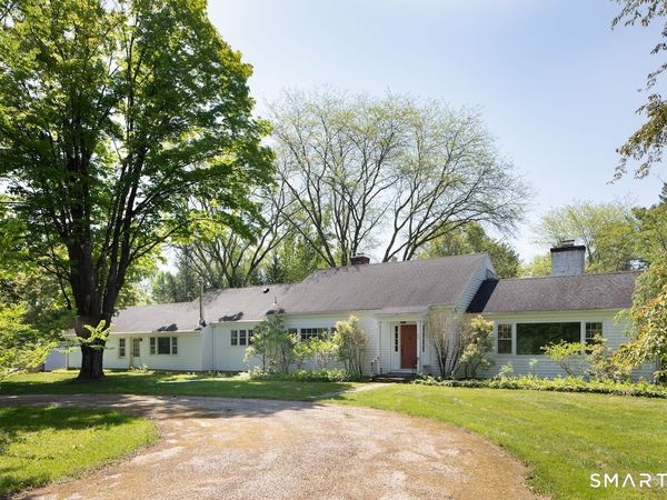 22 Robin Hill , Salisbury, CT 06039