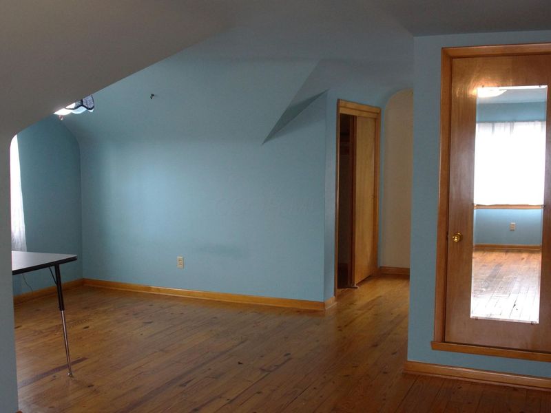339 Blissfield Drive, Willowick, OH 44095 Photo 5
